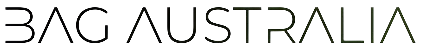 Bag Australia