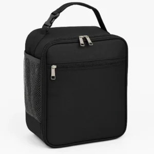 waterproof insulated lunch bag with handle and pockets – picnic lunch cooler tote waterproof insulated lunch bag with handle and pockets – picnic lunch cooler tote